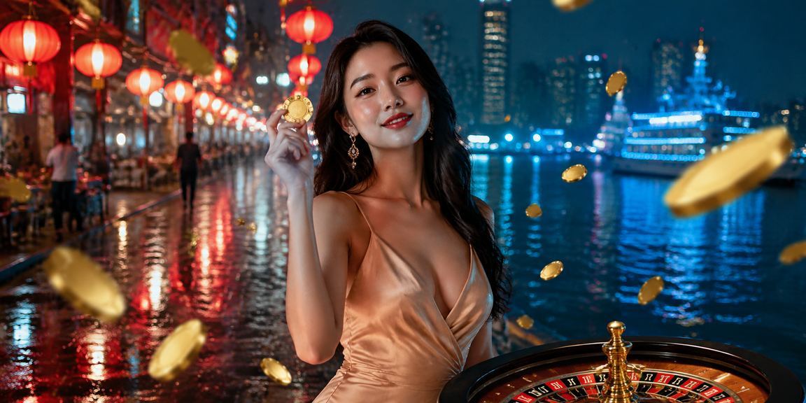 sex 19